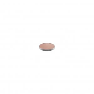 Image of MAC Eye Shadow Pro Palette Refill Era