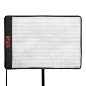 Image of Swit S-2620 Bi-Colour SMD Flexible LED Light