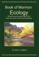 Image of book of mormon ecology what the text reveals about the land and lives of th