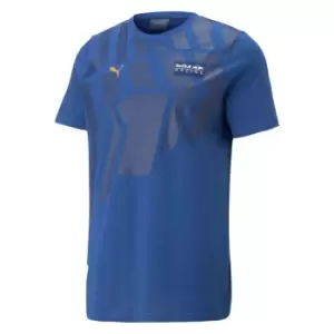 Image of 2022 Red Bull Special Edition Tee 2 MV (Limoges)