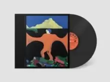 Image of Soprem bons ventos