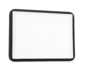 Image of RIDEX Pollen filter 424I0121 Filter, interior air,Cabin filter RENAULT,MEGANE I (BA0/1_),MEGANE I Cabriolet (EA0/1_),MEGANE I Grandtour (KA0/1_)