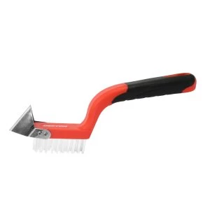 Image of Dekton Caulking Tool Kit - 4 Piece