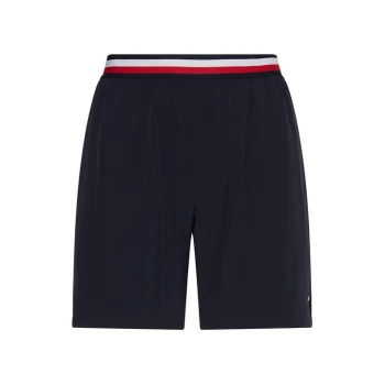 Image of Tommy Sport Shorts - Desert Sky
