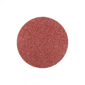 Image of PSA Discs 50 A 60