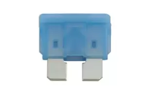 Image of LED Smart Fuse 15-amp Pk 25 Connect 33085