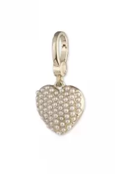 Image of Lauren Ralph Lauren Jewellery Charm 14O00002