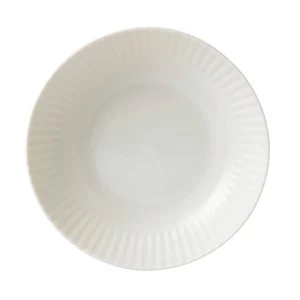 Image of Wedgwood Jasper conran tisbury pasta bowl