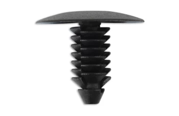 Image of Fir Tree Fixing to suit Peugeot Citroen Pk 10 Connect 36629