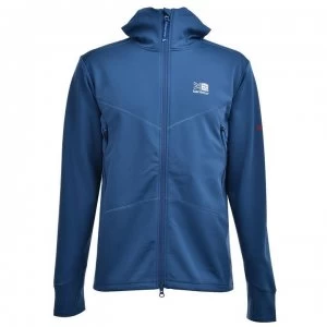 Image of Karrimor Thermal Pro Fleece