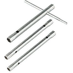 Image of Rothenberger Monobloc Tap Spanner Set