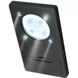 Image of Visible Dust Mini Quasar 7x Sensor Loupe