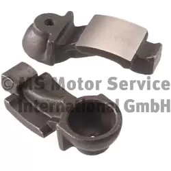Image of Rocker Arm 50006406 by Kolbenschmidt