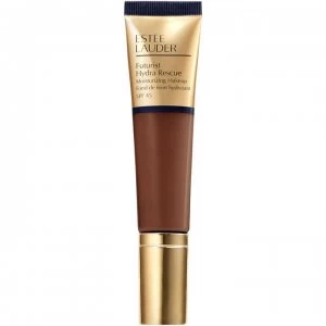 Image of Estee Lauder Futurist Hydra Rescue Moisturizing Makeup SPF 45 - 7W2 Rich Spice