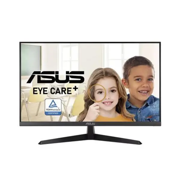 Image of ASUS 27" VY279HGE Full HD IPS LED Monitor