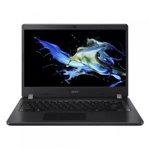 Image of Acer TravelMate P2 TMP215 41 R6YM 15.6" Full HD AMD Ryzen 3 PRO