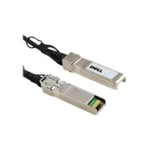 Image of Dell Direct Attach Cable - 50cm