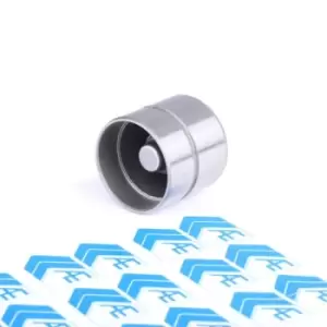 Image of AE Tappet FIAT,PEUGEOT,CITROEN FOL205 9636956980,9652206480,9636956980 Valve Tappet,Engine Tappet,Cam Buckets,Hydraulic Lifter,Rocker/ Tappet,094246