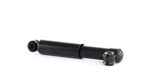 Image of KYB Shock absorber 441038 Shocks,Shock absorbers FIAT,SEAT,Panda Schragheck (141_),MARBELLA (28),TERRA Kasten (024A),Terra Kombi (24)