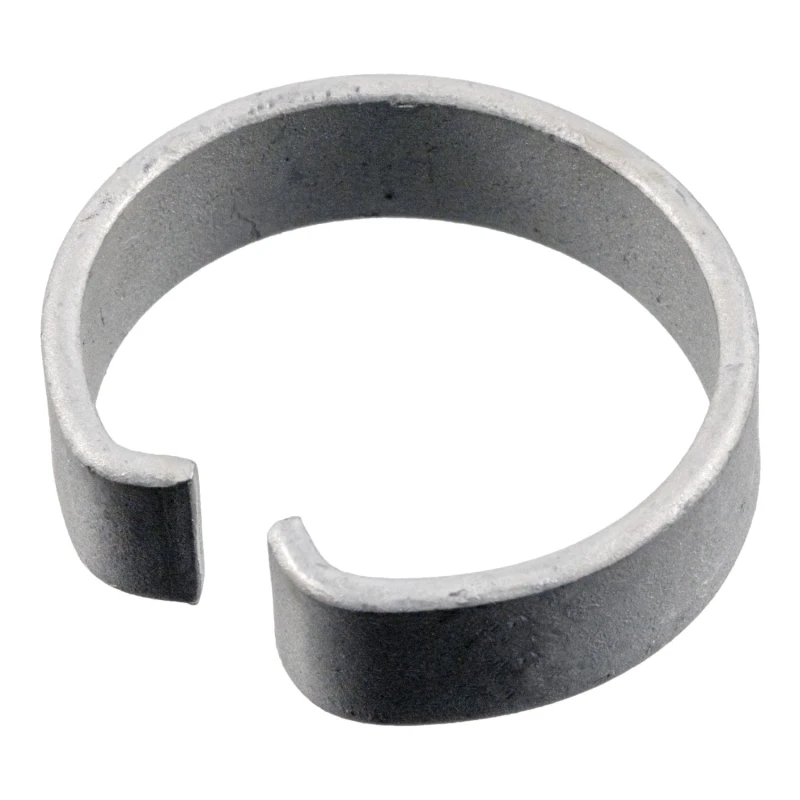 Image of FEBI BILSTEIN 10483 Circlip Circlip (1656)