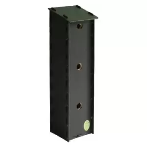 Image of Eco Sparrow Tower - Last forever, made from Eco friendly recycled materials