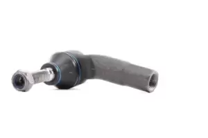 Image of RIDEX Track rod end Right 914T0599 Tie rod end,Track rod end ball joint ALFA ROMEO,GIULIETTA (940),Giulietta Kastenwagen (940_)