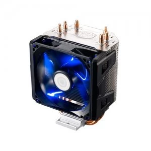 Image of Cooler Master Hyper 103 Processor 9.2cm Aluminum