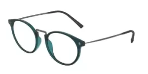 Image of Starck Eyeglasses SH3063 0002