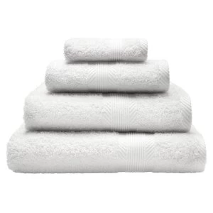 Image of Catherine Lansfield Essentials Cotton Bath Sheet
