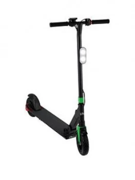 Image of Li-Fe 250 Lithium Scooter