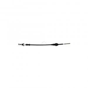 Image of Clutch Cable A.B.S. K22790