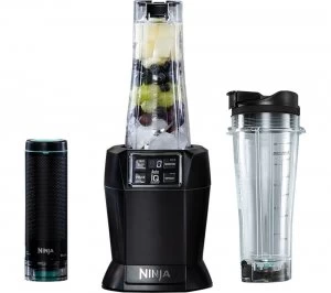 Image of Ninja Nutri BL580UKV 0.7L 1000W Blender