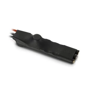 Image of Hobbywing Xrotor 10A Mini Connector On Board Speed Controller