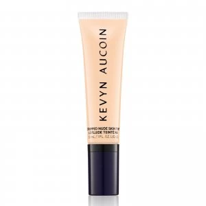 Image of Kevyn Aucoin Stripped Nude Skin Tint (Various Shades) - Light ST 01