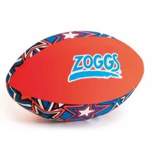 Image of Zoggs Aqua Ball