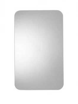 Image of Croydex Medway Cabinet