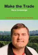 Image of make the trade