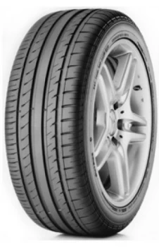 Image of GT Radial Champiro HPY 215/60 R17 100V XL