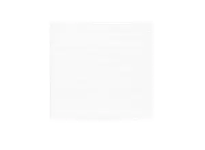 Image of RIDEX Pollen filter FIAT,PEUGEOT,CITROEN 424I0090 6447YC,6479C9,6001073266 6447YC,71773190,77364063,6447YA,6447YC,6479C9