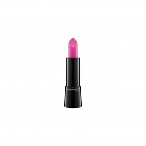 Image of MAC Mineralize Rich Lipstick Bold Spring