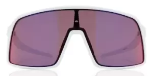 Image of Oakley Sunglasses OO9406 SUTRO 940606