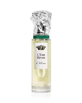 Image of Sisley-Paris L'Eau Revee d'Alma 1.6 oz.