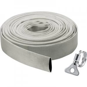 Image of Kaercher 2.997-100.0 Braided hose 10 m