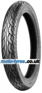 Image of Shinko SR610 ( 90/90-18 TL 51P )