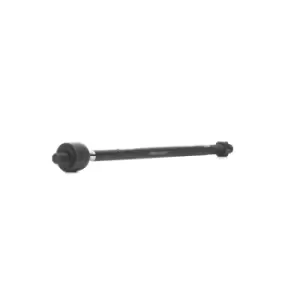 Image of RIDEX Inner Tie Rod FORD 51T0211 1370709,4059923,4602028 Rack End,Inner Track Rod 6C113L519AA,YC153L519AA,YC153L519AB