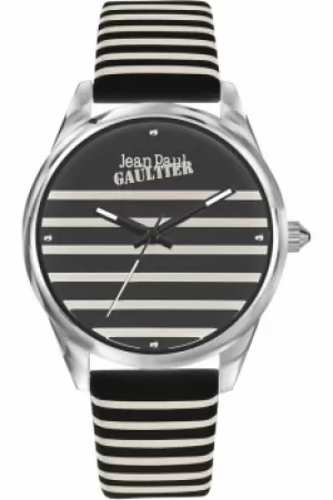 Image of Jean Paul Gaultier Watch JP8502415
