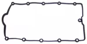 Image of Cylinder Head Cover Gasket 527.110 by Elring