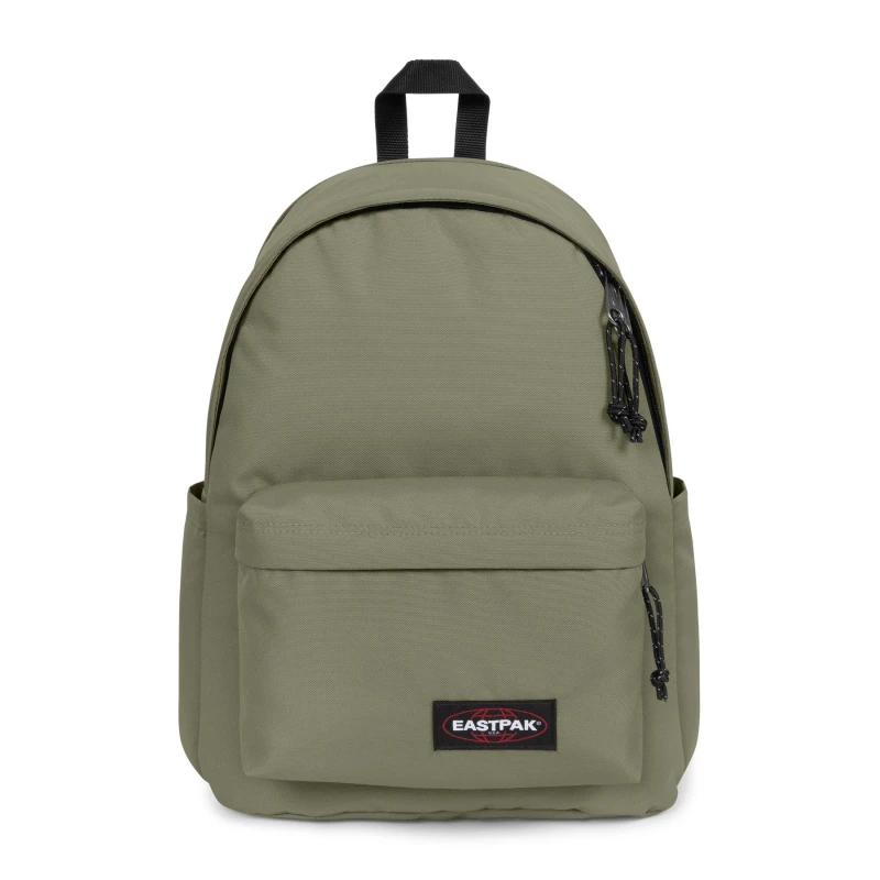 Image of Eastpak Backpack Eastpak Day Office Vert Unisex TU