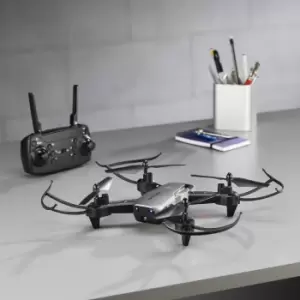 Image of Remote Control Swift Drone V2 FPV