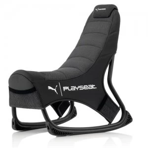 Image of Playseat Puma Active Gaming Chair